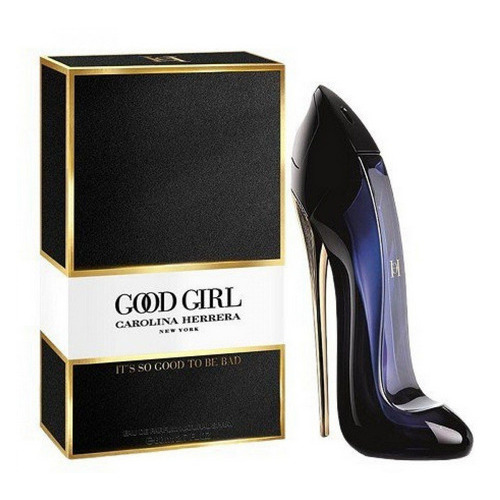 Carolina Herrera Good Girl EDP 50