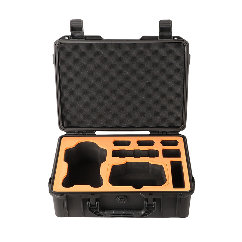 Etui Sunnylife AQX-20 dla Mavic 4