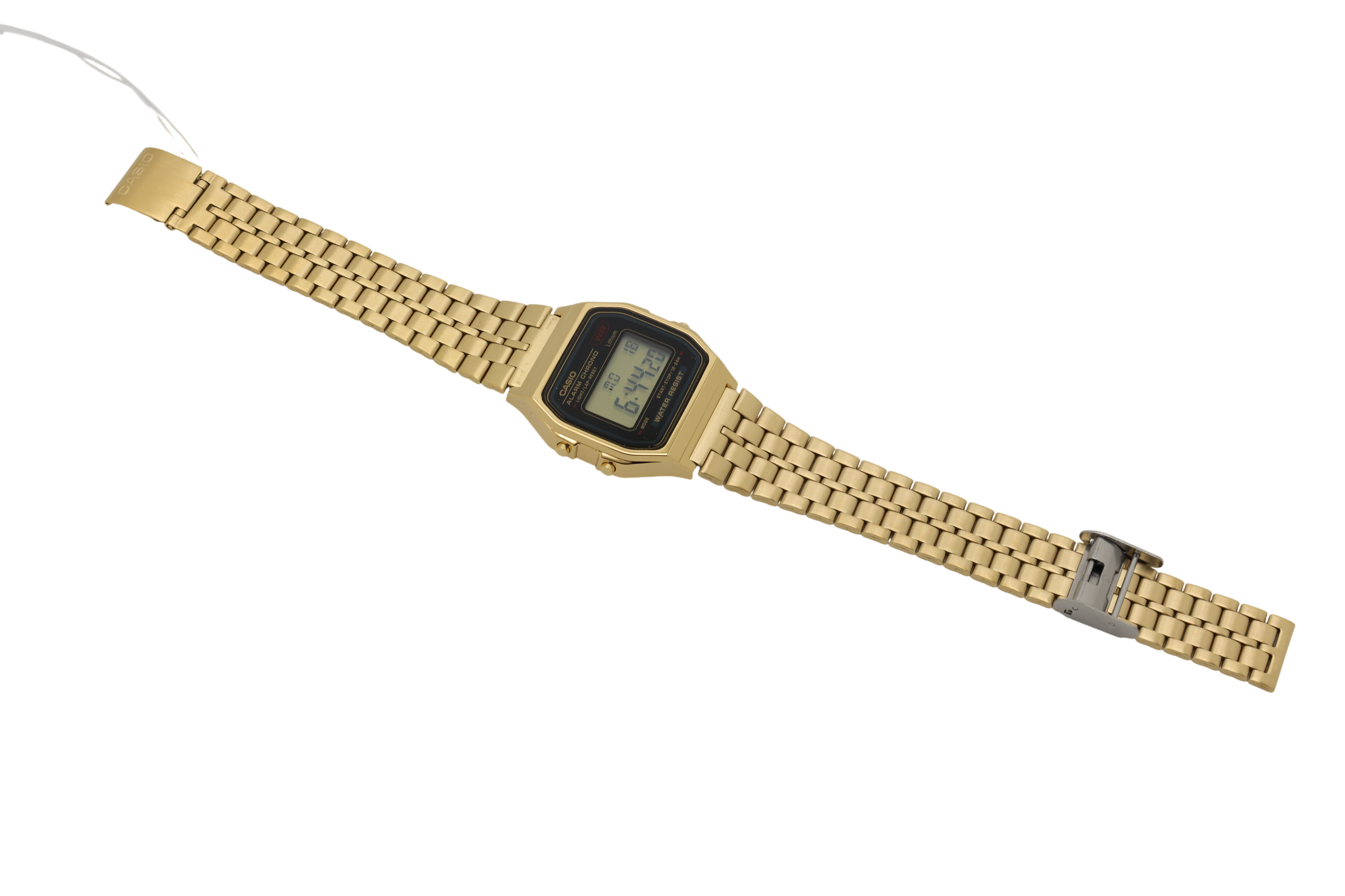 Pulkstenis Casio Unisex Casio VINTAGE ICONIC
