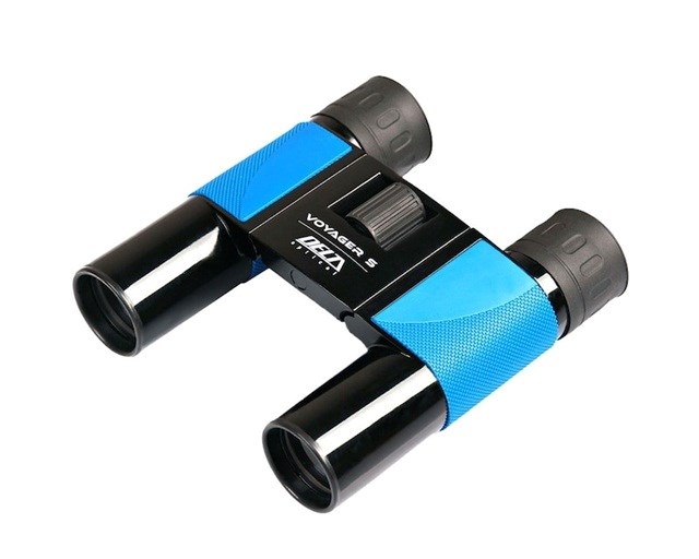Celestron Delta Optical Voyager S 10x25
