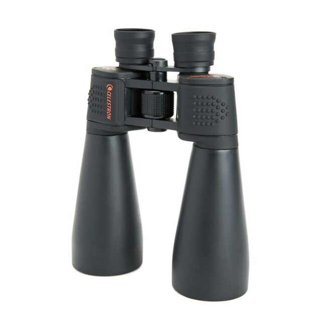 Lornetka Celestron lornetka Skymaster 15x70 |