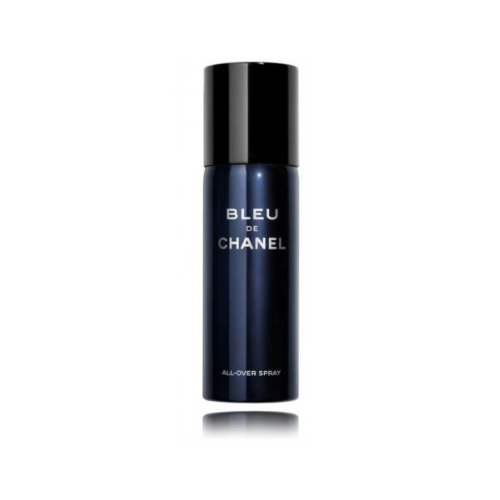 Chanel Ķermeņa smaržūdens Bleu de Chanel