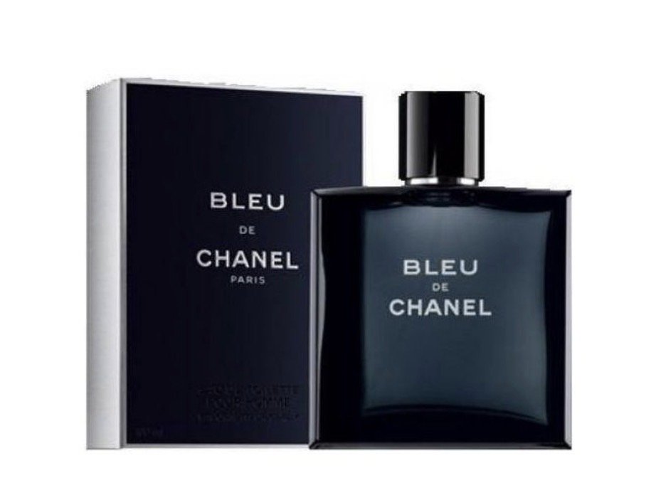 Chanel Bleu De Chanel EDT 150