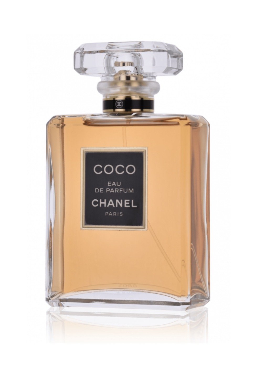Chanel Coco EDP 100 ml |