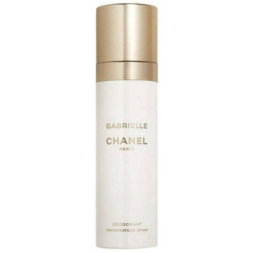 Chanel CHANEL Gabrielle DEO sprejs 100ml