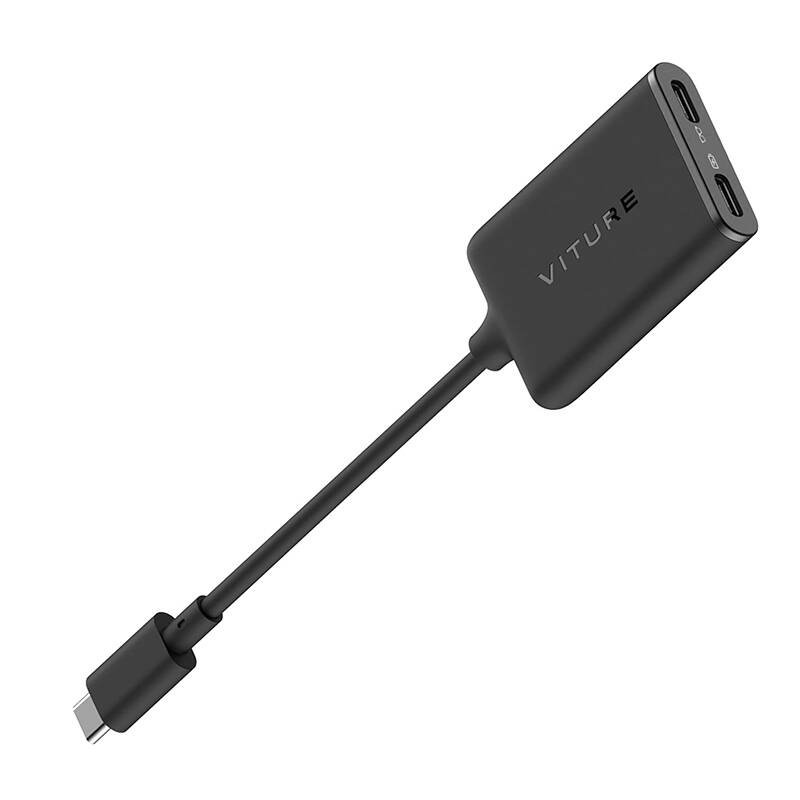 Adapter USB Ugreen Viture Pro USB-C