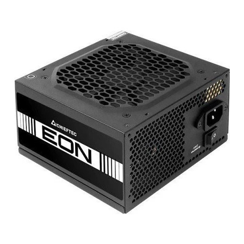 Chieftec EON barošanas bloks 600 W