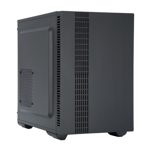 Korpuss Chieftec UK-02B-OP | UK-02B-OP |