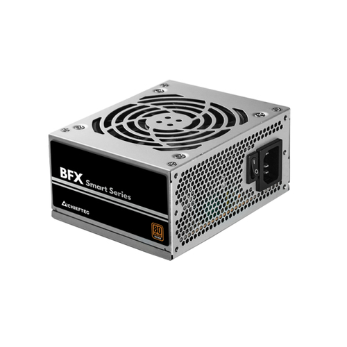 Maitinimo šaltinis Chieftec PSU 350W SFX