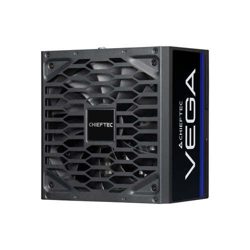 Chieftec Zasilacz PPG-750-S VEGA 750W ATX