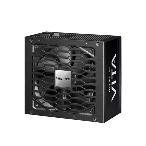 Chieftec Vita 750W 80+ Bronze barošanas