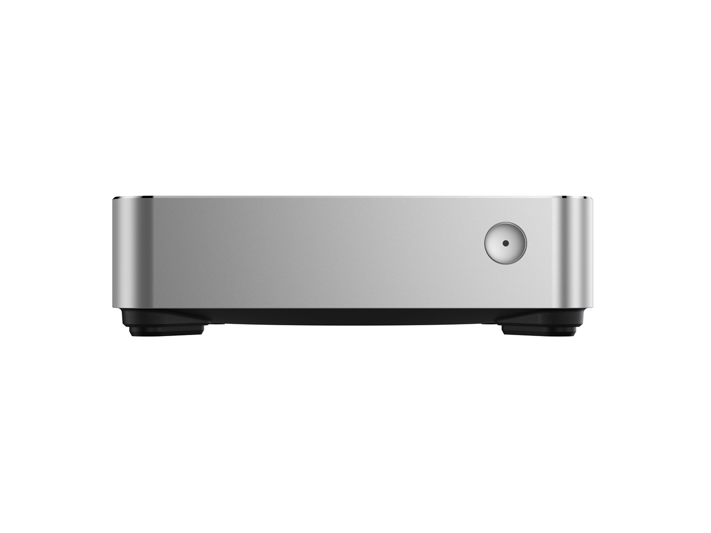PC Chuwi AuBox-P - Ryzen 7