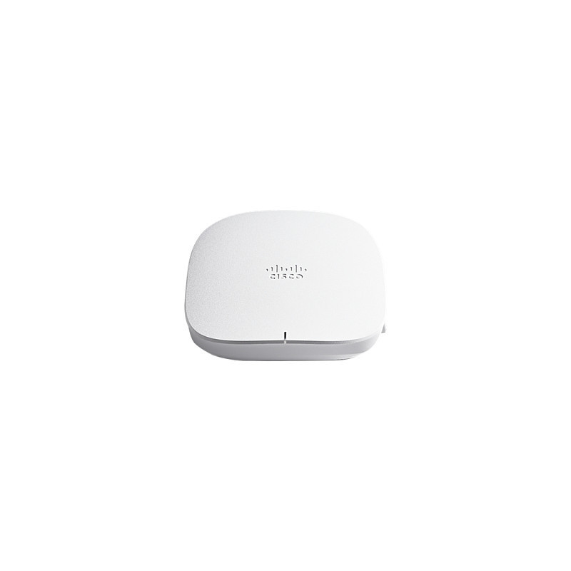 Pieejas punkts Cisco CBW150AX-E-EU | CBW150AX-E-EU