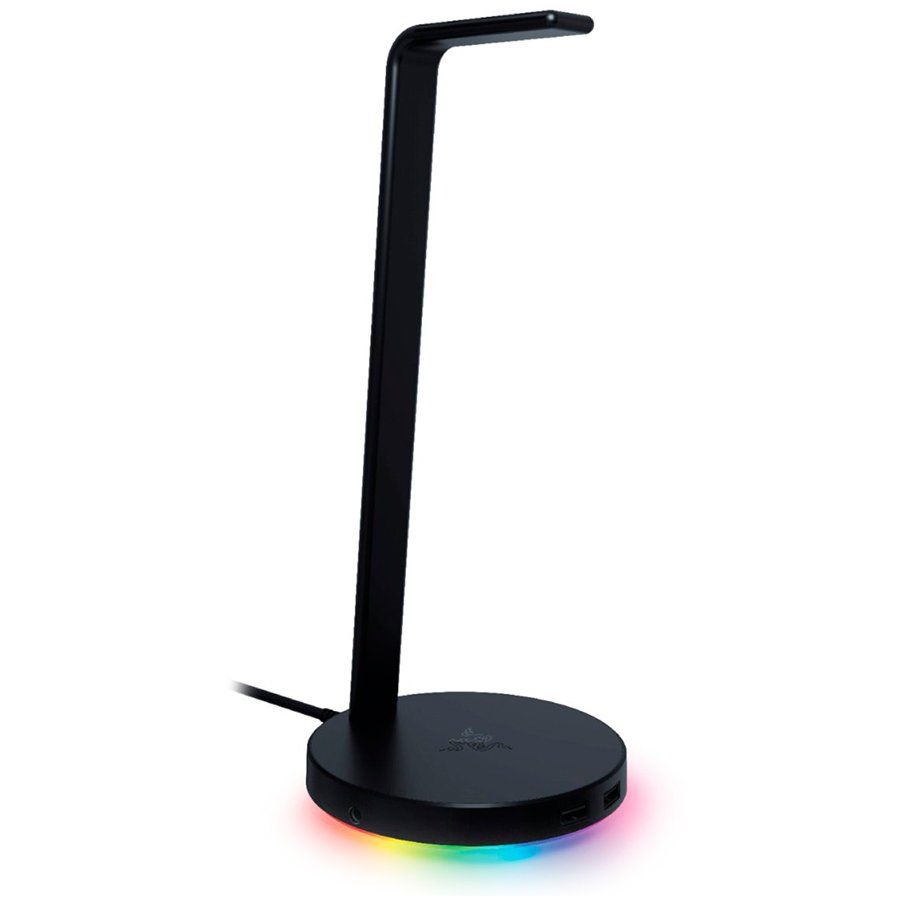 Razer Base Station V2 Chroma Black
