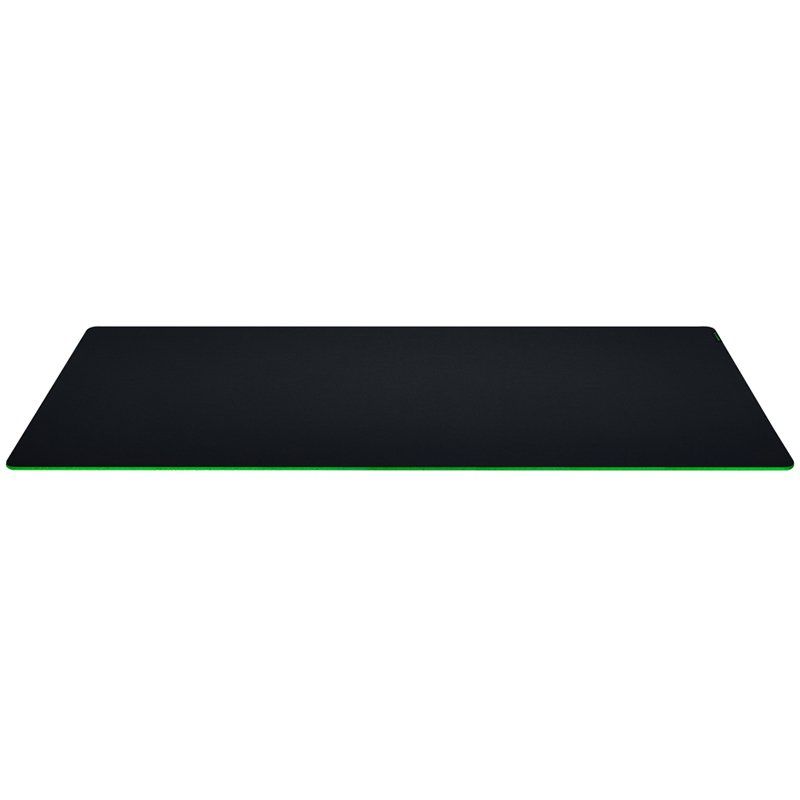 Razer Gigantus V2 3XL peles paliktnis