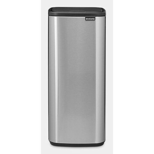 Atkritumu tvertne Brabantia Bo Touch Bin