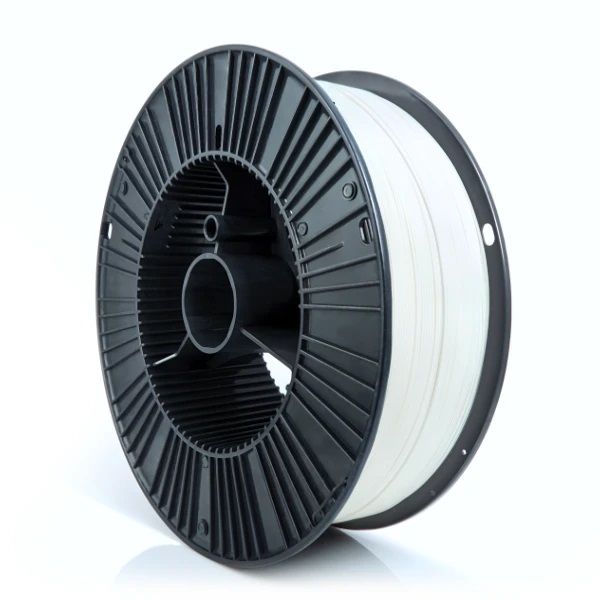 ROSA3D PLA filaments White (-2988) |