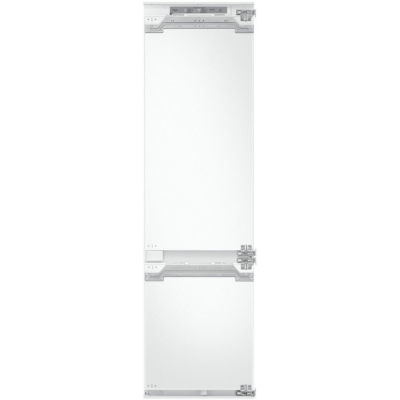 Samsung BRB80F30AEF0EO | BRB80F30AEF0EO | 8806097061557