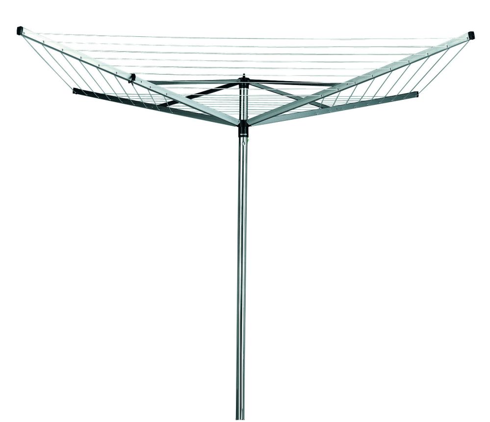 Veļas žāvētājs Brabantia Top Spinner 310744