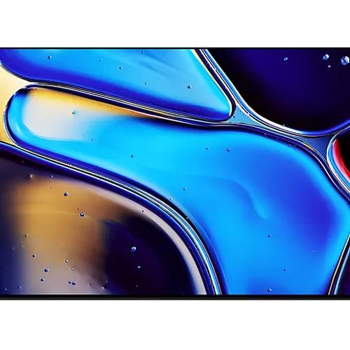 Televizors Sony K-65XR80 OLED 65`` 4K