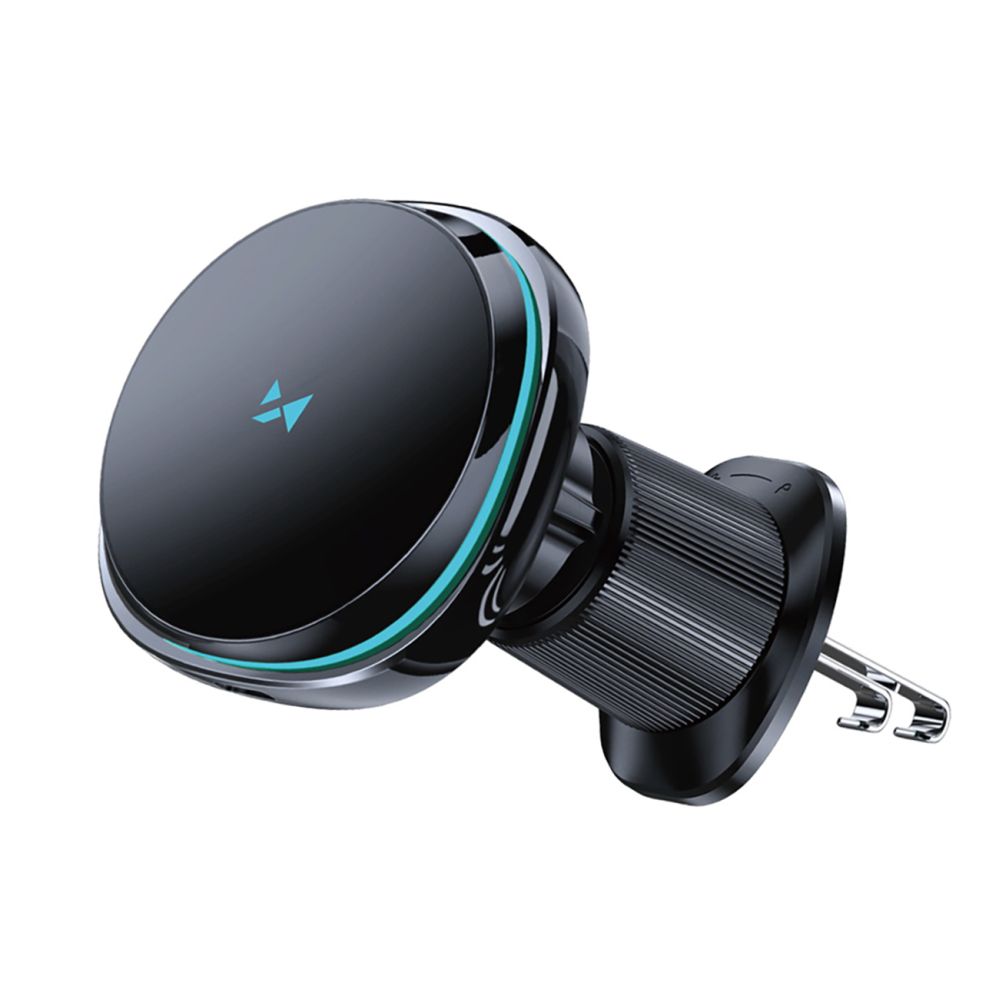 Wozinsky Wozinsky WCT5-Q6S2Y Automašīnas turētājs ar