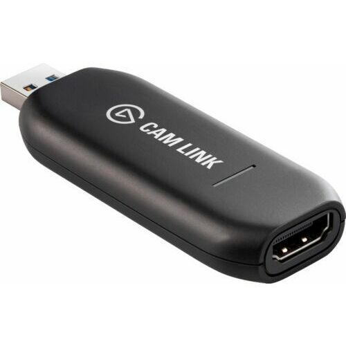 Elgato CAM LINK 4K | 10GAM9901