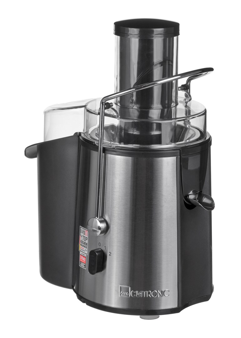 Sokowirówka Clatronic AE 3532 | 263612