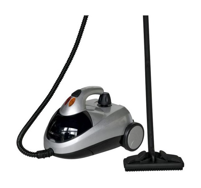 Parownica Clatronic DR 3280 | DR3280