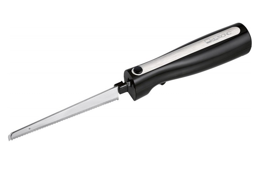 Elektriskais nazis CLATRONIC EM 3702 120W