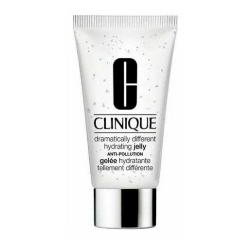 Clinique Dramatically Different Mitrinošs Želejveida Sejas