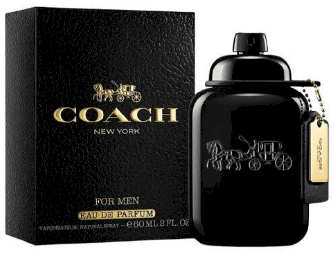 Coach Coach - Coach For Men