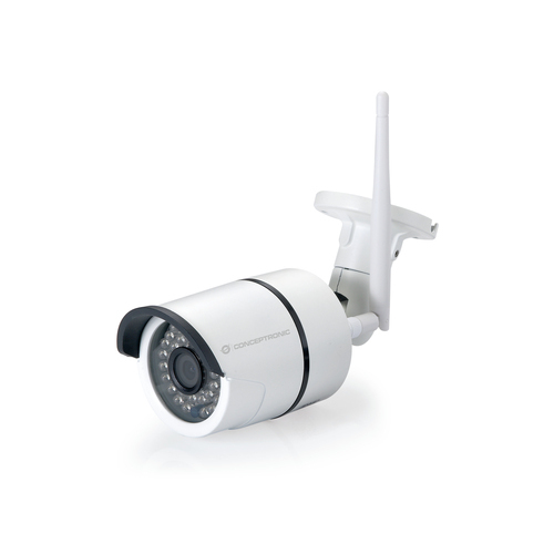 Bezvadu āra IP kamera Conceptronic CONCEPTRONIC