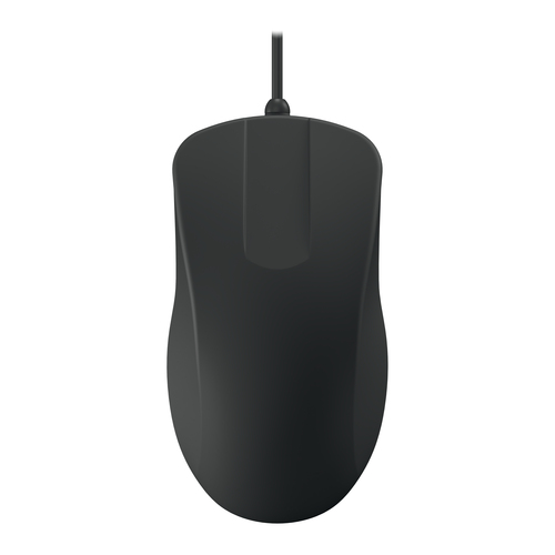 Contour ACTIVE KEY Hygiene Mouse with