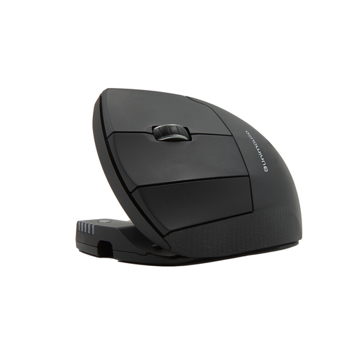 Contour Design Unimouse bezvadu pele birojam