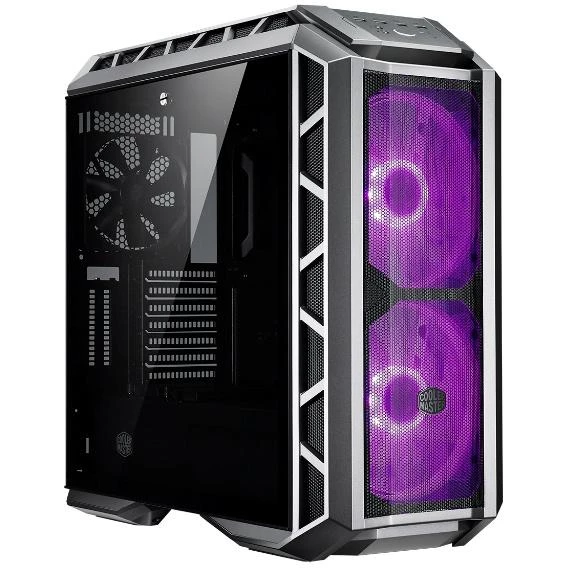 Cooler Master MCM-H500P-MGNN-S11 MasterCase H500P Mesh