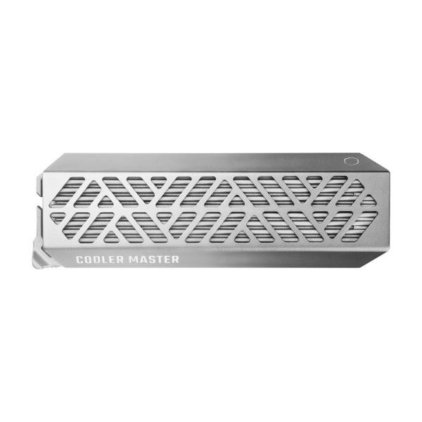 Cooler Master SOA010-ME-00 Oracle Air, USB