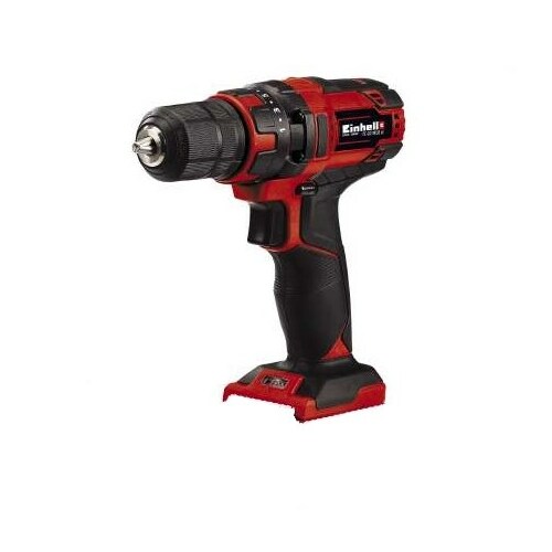 Einhell Power X-Change Bezvada urbjmašīna-skrūvgriezis TC-CD