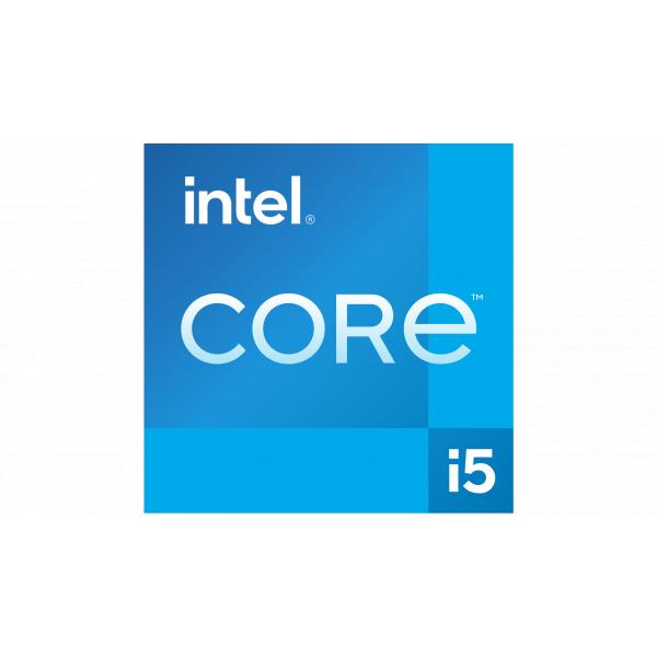 Intel Procesor Core i5-12400 F BOX