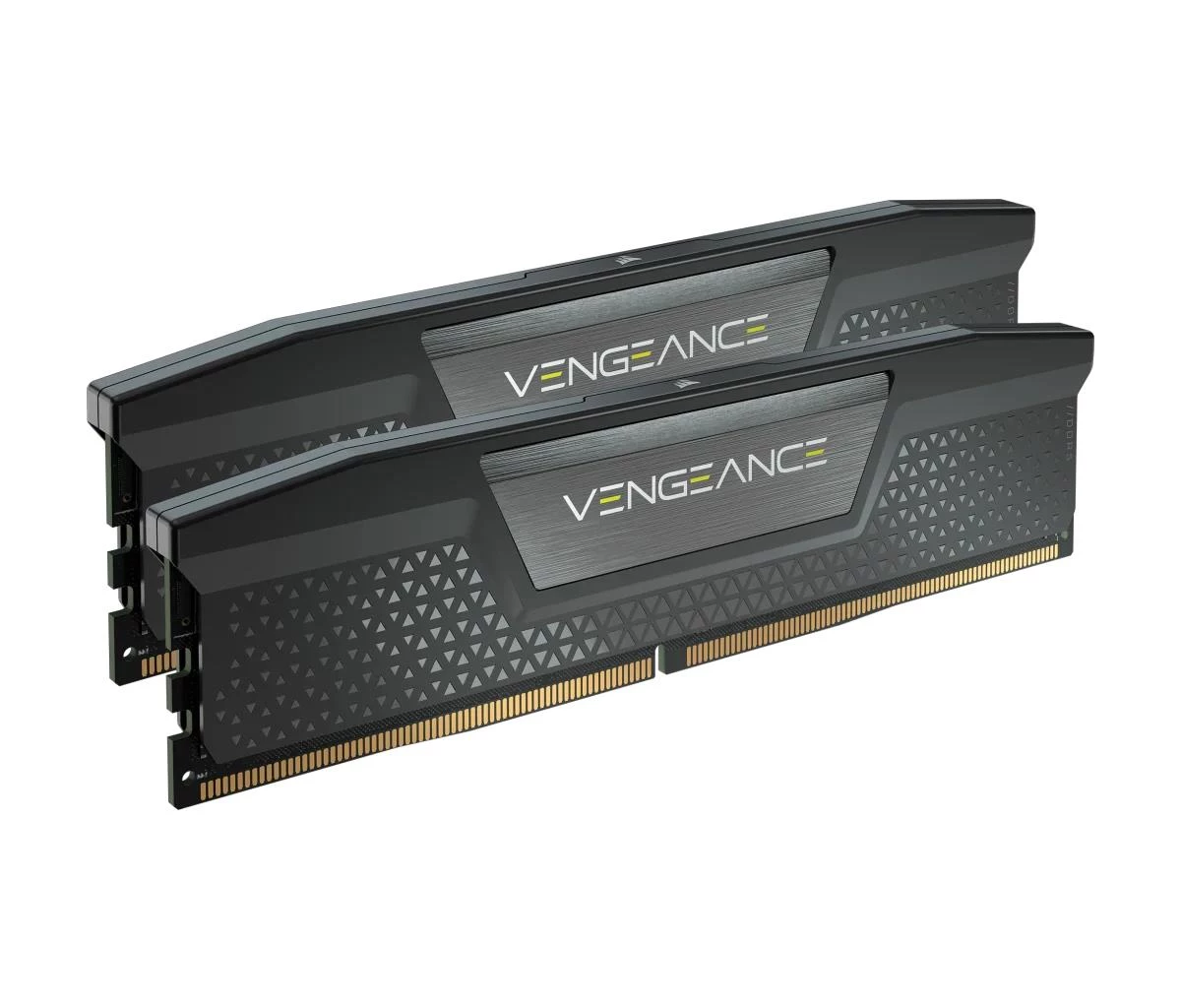 DDR5 32GB PC 6000 CL30 CORSAIR