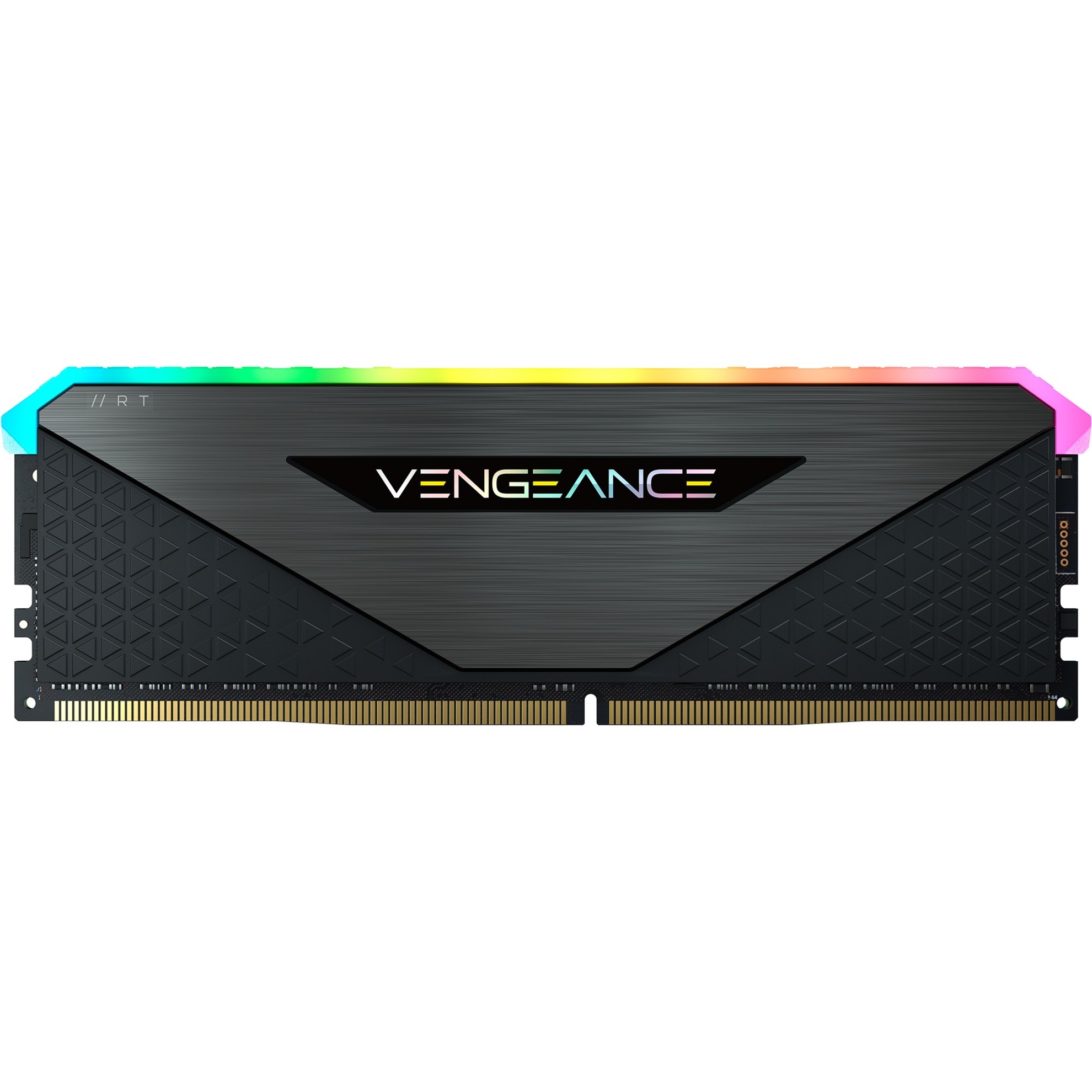 DDR4 16GB PC 3200 CL16 CORSAIR