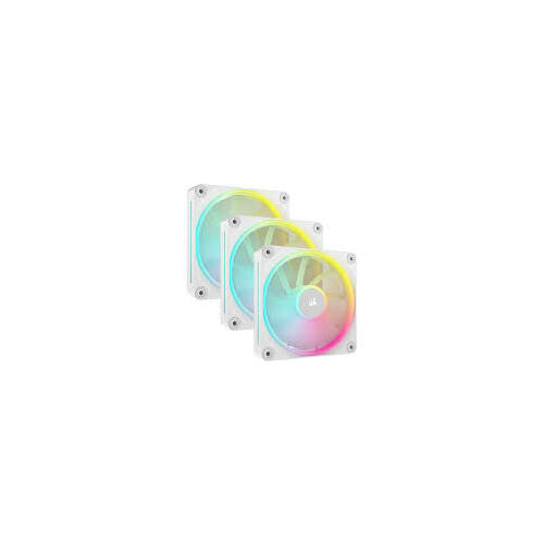 CORSAIR ventilators iCUE Link LX120 RGB