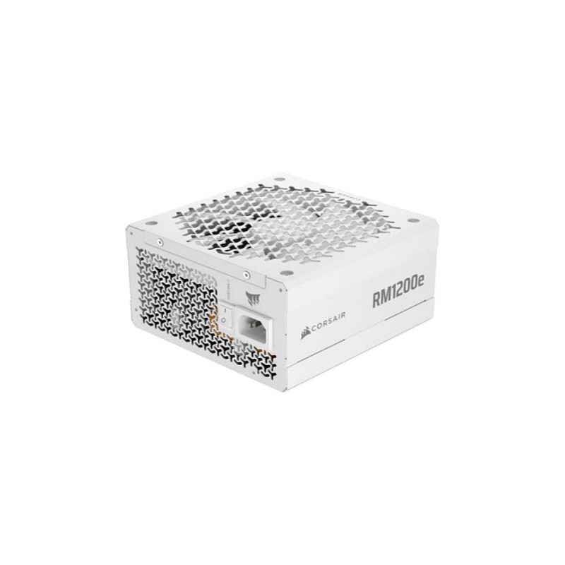 Corsair Barošanas bloks RM1200e PCIe5.1