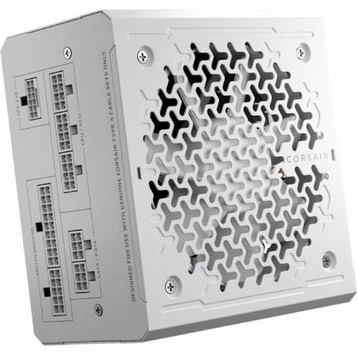 Corsair RMe Series CP-9020292-EU power supply