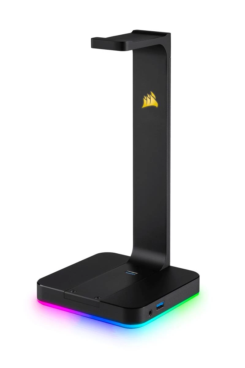 Corsair ST100 RGB 7.1 Premium