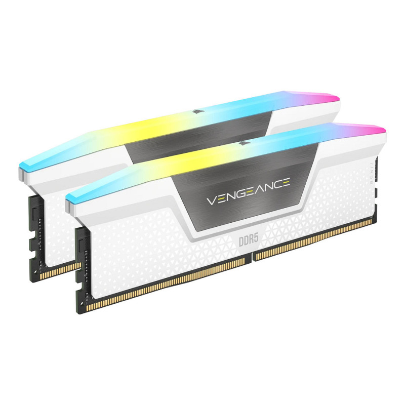 DDR5 32GB PC 6400 CL36 CORSAIR