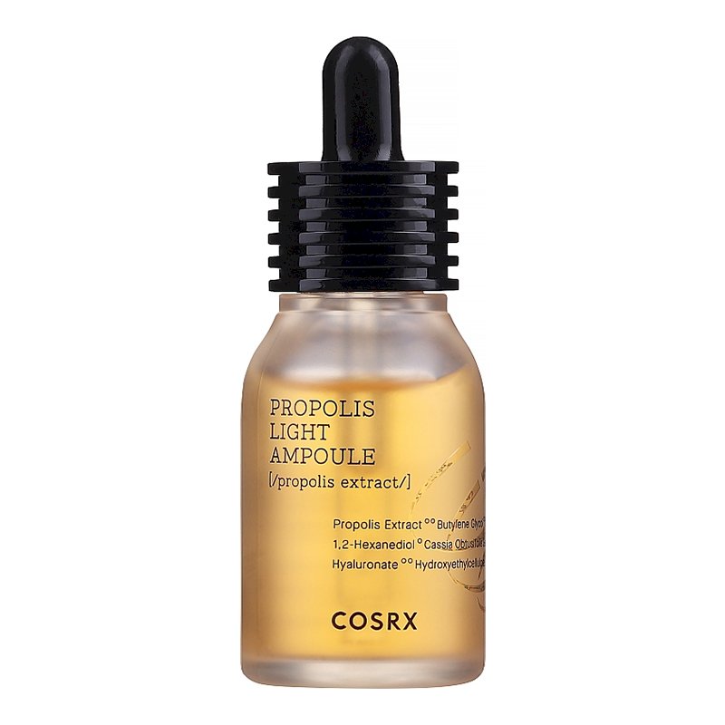COSRX Full Fit Propolis Light Ampoule