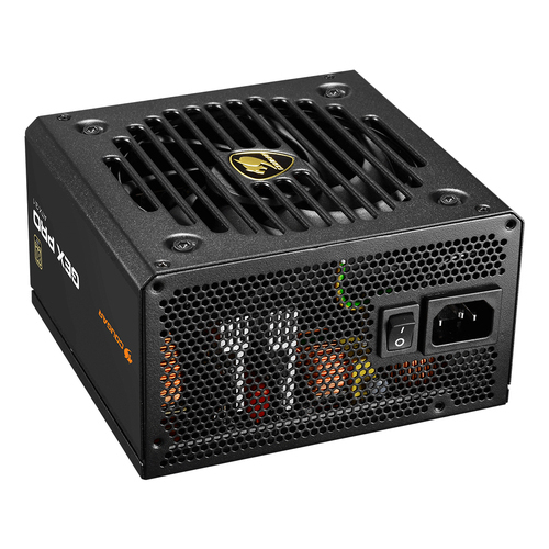 COUGAR Barošanas bloks GEX PRO 850W