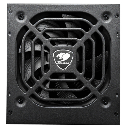 COUGAR barošanas bloks STC 500W ATX