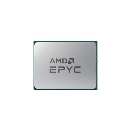 Advanced Micro Devices Procesors AMD EPYC
