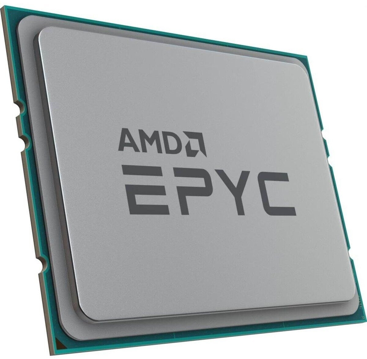 Advanced Micro Devices Procesors AMD EPYC